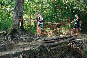 BIB: 
                            <button type="button" onclick="openModal(27548909)" class="btn btn-primary btn-sm float-right btn-popup" data-toggle="modal" data-target=".modal-high-quality">
                        <i class="fas fa-shopping-cart"></i> Add to Cart
                    </button>
                                            <button type="button" onclick="isThisMe(27548909, true)" class="btn btn-success btn-sm float-right btn-popup btn-isme hidden" data-toggle="tooltip" data-placement="bottom" title="นี่คือรูปของคุณใช่ไหม คลิกที่นี่เพื่อเอาเข้าอัลบั้ม">
                        <i class="fas fa-plus"></i> Add to album
                    </button>
                    <button type="button" onclick="isThisMe(27548909, false)" class="btn btn-warning btn-sm float-right btn-popup btn-isnotme hidden">
                        <i class="fas fa-ban"></i> Remove from album
                    </button>